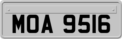 MOA9516