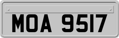 MOA9517