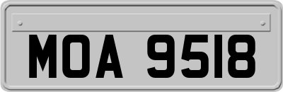 MOA9518