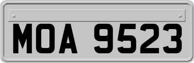 MOA9523