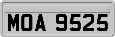 MOA9525
