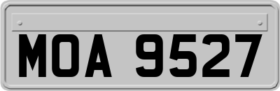 MOA9527