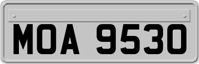 MOA9530
