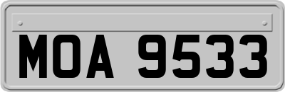 MOA9533