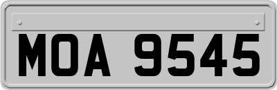 MOA9545