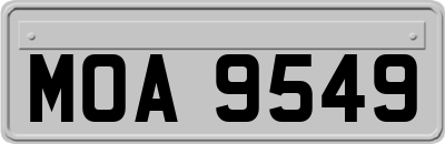 MOA9549