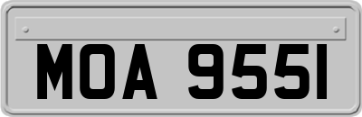 MOA9551