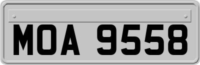 MOA9558