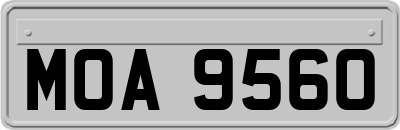 MOA9560