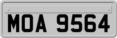 MOA9564