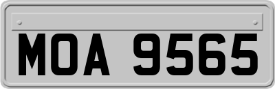 MOA9565