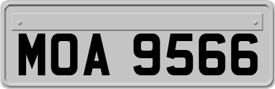 MOA9566