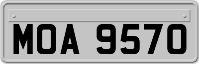 MOA9570