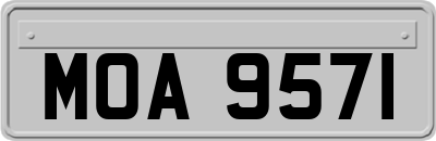 MOA9571