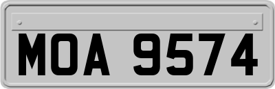 MOA9574