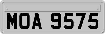 MOA9575