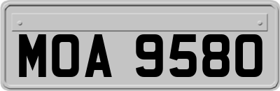 MOA9580