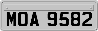 MOA9582