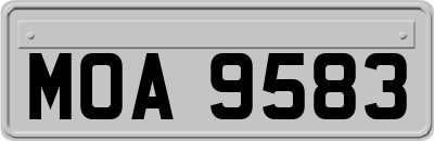 MOA9583