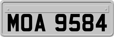MOA9584