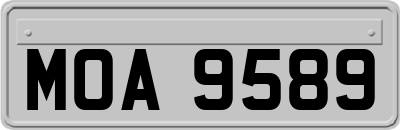 MOA9589