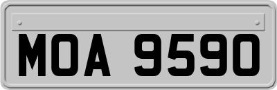 MOA9590