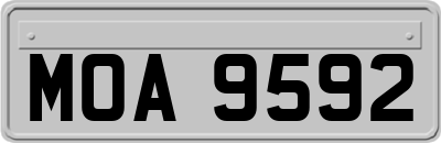 MOA9592