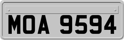 MOA9594