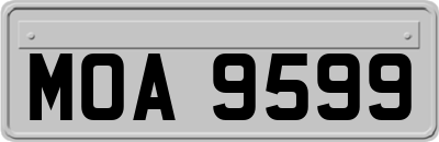 MOA9599