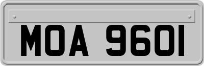 MOA9601