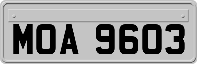 MOA9603