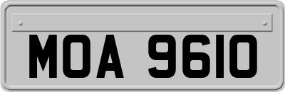 MOA9610