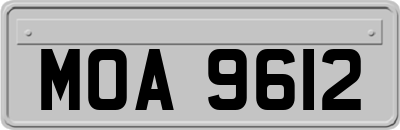 MOA9612