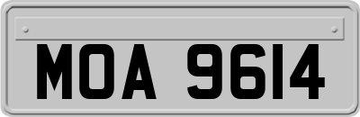 MOA9614