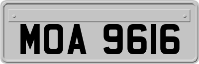 MOA9616