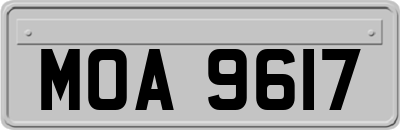 MOA9617
