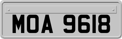 MOA9618