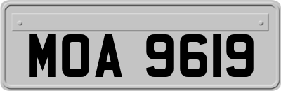 MOA9619
