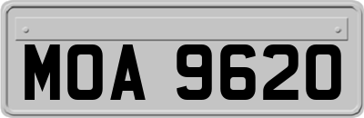 MOA9620