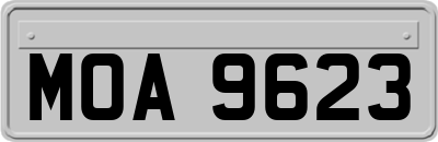 MOA9623