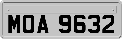 MOA9632
