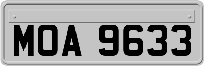 MOA9633