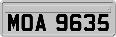 MOA9635