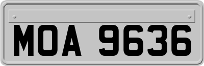 MOA9636
