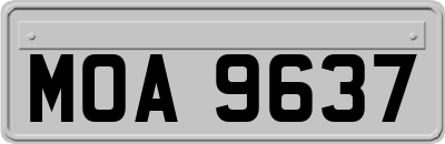 MOA9637