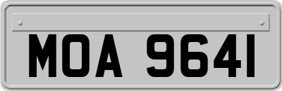 MOA9641