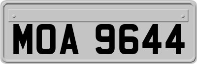 MOA9644