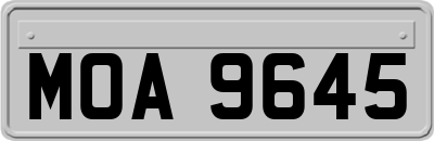 MOA9645