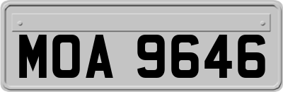 MOA9646