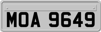 MOA9649